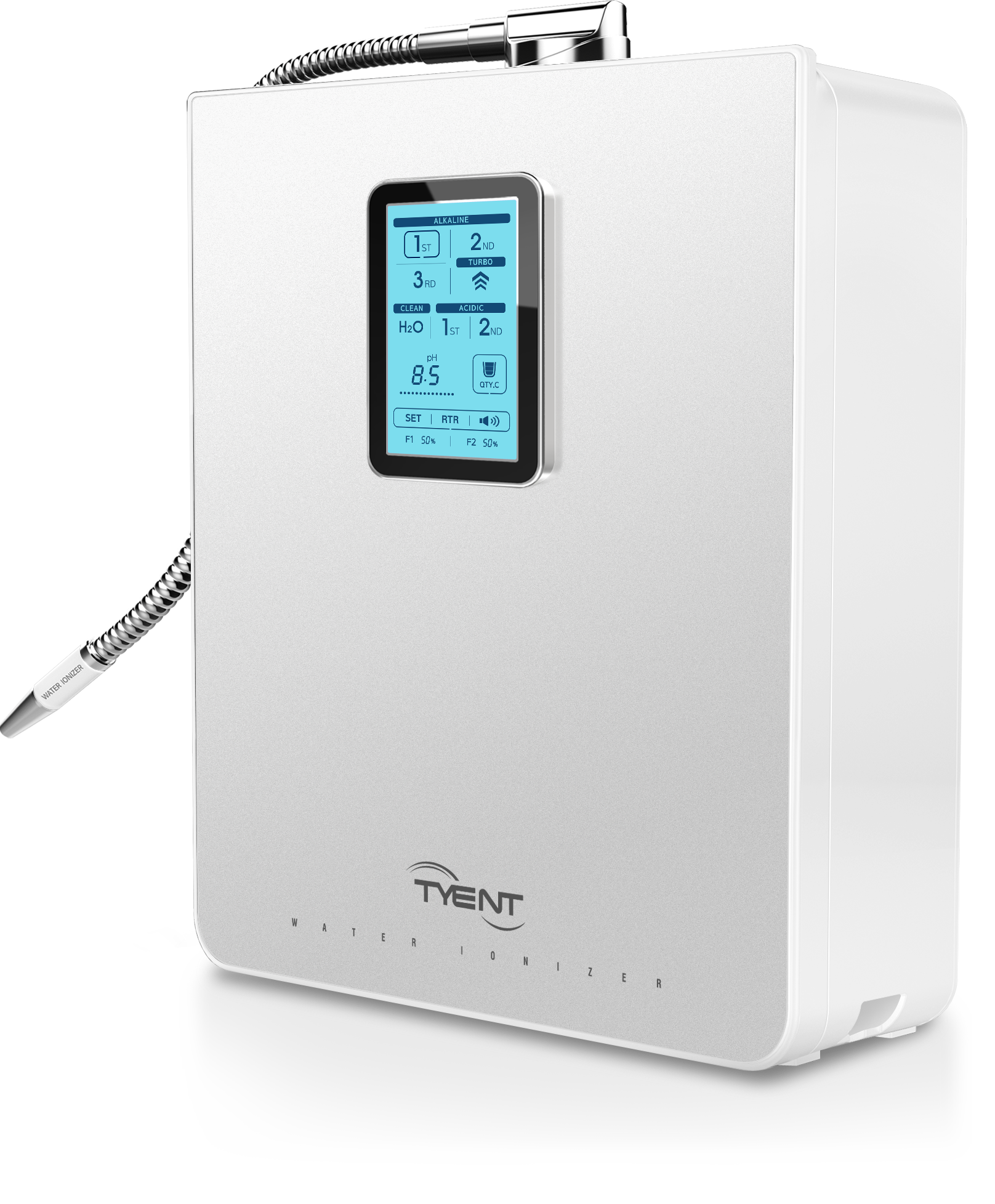 TYENT-7000T (1)